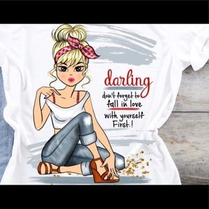 Thought of the day…